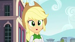 Image Equestria Girls 2 - Rainbow Rocks!