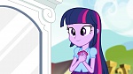 Image Equestria Girls 2 - Rainbow Rocks!
