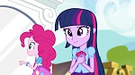 Image Equestria Girls 2 - Rainbow Rocks!