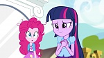 Image Equestria Girls 2 - Rainbow Rocks!