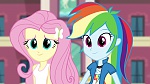 Image Equestria Girls 2 - Rainbow Rocks!