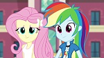 Image Equestria Girls 2 - Rainbow Rocks!
