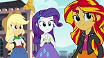 Image Equestria Girls 2 - Rainbow Rocks!