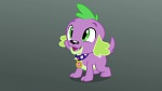 Image Equestria Girls 2 - Rainbow Rocks!