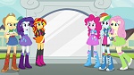 Image Equestria Girls 2 - Rainbow Rocks!