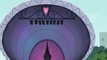 Image Equestria Girls 2 - Rainbow Rocks!
