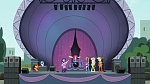 Image Equestria Girls 2 - Rainbow Rocks!