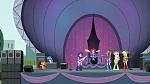 Image Equestria Girls 2 - Rainbow Rocks!