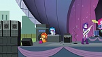 Image Equestria Girls 2 - Rainbow Rocks!