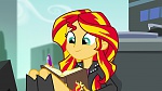 Image Equestria Girls 2 - Rainbow Rocks!
