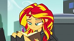 Image Equestria Girls 2 - Rainbow Rocks!
