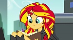 Image Equestria Girls 2 - Rainbow Rocks!