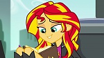 Image Equestria Girls 2 - Rainbow Rocks!