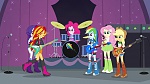 Image Equestria Girls 2 - Rainbow Rocks!