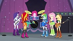 Image Equestria Girls 2 - Rainbow Rocks!
