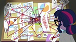 Image Equestria Girls 2 - Rainbow Rocks!