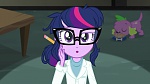 Image Equestria Girls 2 - Rainbow Rocks!