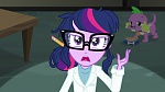Image Equestria Girls 2 - Rainbow Rocks!