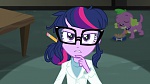 Image Equestria Girls 2 - Rainbow Rocks!