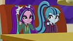 Equestria Girls 2 - Rainbow Rocks picture