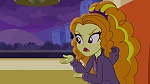 Equestria Girls 2 - Rainbow Rocks picture