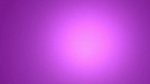 Equestria Girls 2 - Rainbow Rocks picture
