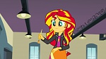 Equestria Girls 2 - Rainbow Rocks picture
