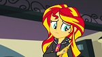 Equestria Girls 2 - Rainbow Rocks picture