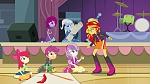 Equestria Girls 2 - Rainbow Rocks picture