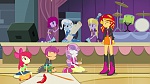 Equestria Girls 2 - Rainbow Rocks picture