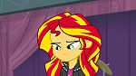 Equestria Girls 2 - Rainbow Rocks picture