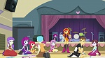 Equestria Girls 2 - Rainbow Rocks picture