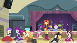 Equestria Girls 2 - Rainbow Rocks picture