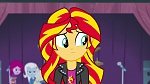 Equestria Girls 2 - Rainbow Rocks picture