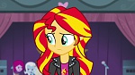 Equestria Girls 2 - Rainbow Rocks picture