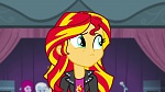 Equestria Girls 2 - Rainbow Rocks picture