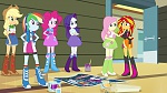 Equestria Girls 2 - Rainbow Rocks picture