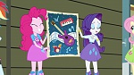 Equestria Girls 2 - Rainbow Rocks picture