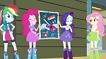 Equestria Girls 2 - Rainbow Rocks picture