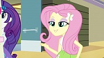 Equestria Girls 2 - Rainbow Rocks picture