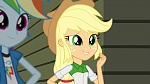 Equestria Girls 2 - Rainbow Rocks picture