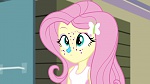 Equestria Girls 2 - Rainbow Rocks picture