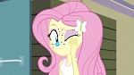 Equestria Girls 2 - Rainbow Rocks picture
