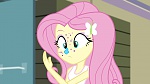 Equestria Girls 2 - Rainbow Rocks picture