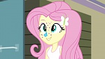Equestria Girls 2 - Rainbow Rocks picture