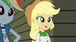 Equestria Girls 2 - Rainbow Rocks picture