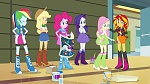 Equestria Girls 2 - Rainbow Rocks picture