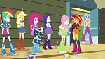 Equestria Girls 2 - Rainbow Rocks picture