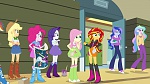 Equestria Girls 2 - Rainbow Rocks picture