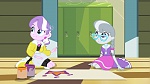 Equestria Girls 2 - Rainbow Rocks picture